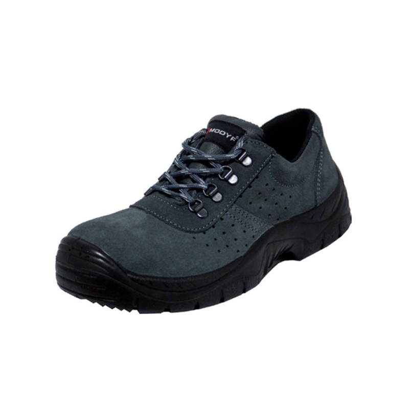 chaussure de securite kevlar